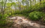 17816 Powerline Road - Photo 29