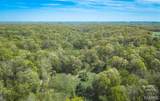 17816 Powerline Road - Photo 4