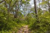 17816 Powerline Road - Photo 31