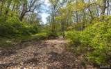 17816 Powerline Road - Photo 32