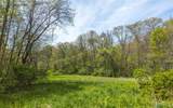 17816 Powerline Road - Photo 33