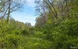 17816 Powerline Road - Photo 34