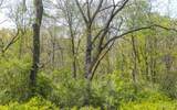 17816 Powerline Road - Photo 36