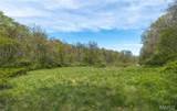 17816 Powerline Road - Photo 37