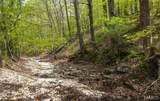 17816 Powerline Road - Photo 38