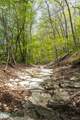 17816 Powerline Road - Photo 40