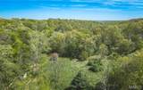 17816 Powerline Road - Photo 5