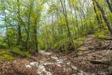 17816 Powerline Road - Photo 42