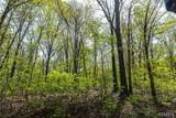 17816 Powerline Road - Photo 43