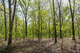 17816 Powerline Road - Photo 44
