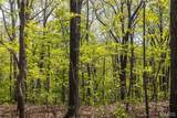 17816 Powerline Road - Photo 45