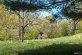 17816 Powerline Road - Photo 46