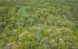 17816 Powerline Road - Photo 6