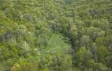 17816 Powerline Road - Photo 7