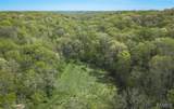 17816 Powerline Road - Photo 8