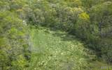17816 Powerline Road - Photo 9