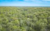 17816 Powerline Road - Photo 10