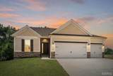 2301 Hank's Close Court - Photo 1