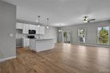 2301 Hank's Close Court - Photo 2