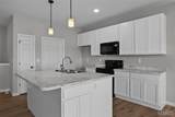 2301 Hank's Close Court - Photo 4