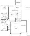 2301 Hank's Close Court - Photo 8