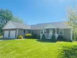 4503 Ely Road - Photo 1