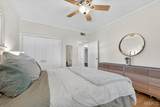 6636 San Bonita Avenue - Photo 12