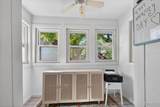 6636 San Bonita Avenue - Photo 13