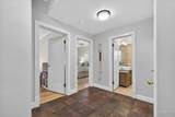6636 San Bonita Avenue - Photo 14