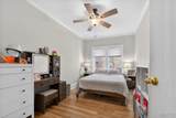 6636 San Bonita Avenue - Photo 16