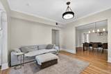 6636 San Bonita Avenue - Photo 4