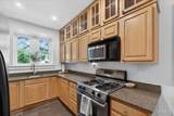 6636 San Bonita Avenue - Photo 8
