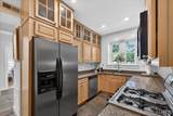 6636 San Bonita Avenue - Photo 9