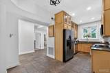 6636 San Bonita Avenue - Photo 10