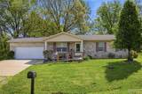 446 Oak Street - Photo 1