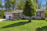 446 Oak Street - Photo 2