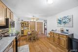 446 Oak Street - Photo 11