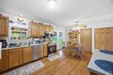 446 Oak Street - Photo 12