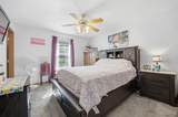 446 Oak Street - Photo 13