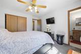 446 Oak Street - Photo 14
