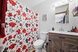 446 Oak Street - Photo 15