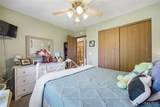 446 Oak Street - Photo 17
