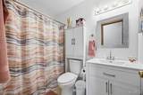 446 Oak Street - Photo 18
