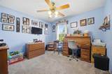 446 Oak Street - Photo 19