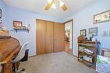 446 Oak Street - Photo 20