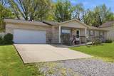 446 Oak Street - Photo 3