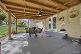 446 Oak Street - Photo 21