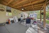 446 Oak Street - Photo 22