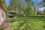 446 Oak Street - Photo 23