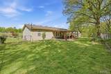 446 Oak Street - Photo 24